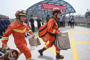 半岛电子游戏官网入口网站手机版截图0